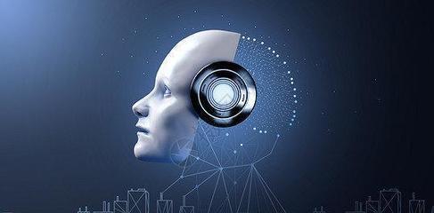 Solana 基金會推出 ChatGPT 插件，加速 Web3 與 AI 的融合與行業(yè)應(yīng)用