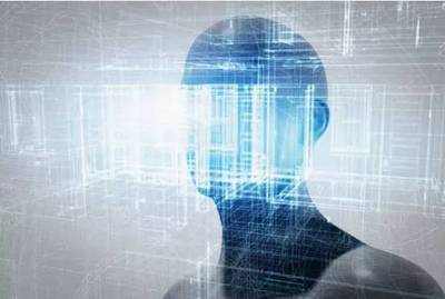 人工智能基礎(chǔ)設(shè)施 驅(qū)動行業(yè)應(yīng)用系統(tǒng)集成的引擎