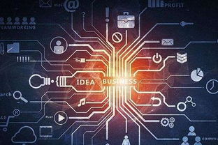 人工智能實(shí)力獲官方認(rèn)證，政策體系成型，推動應(yīng)用集成服務(wù)深化發(fā)展