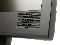 神舟新瑞Q5100臺(tái)式機(jī) 商務(wù)辦公優(yōu)選，IT168圖庫全覽與軟硬件采購指南